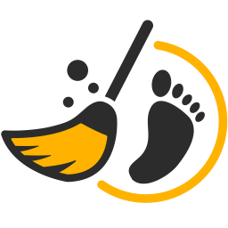 Abelssoft GClean.png