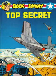 cover.png