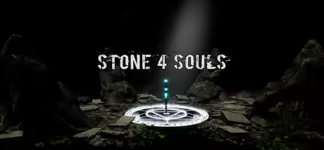 Stone 4 Souls-SKIDROW.png