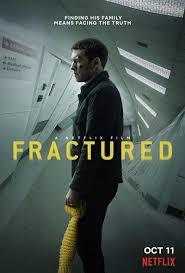 fractu.jpg