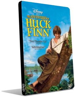 Finn - 1993).png