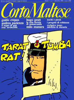 cover.png