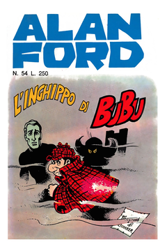cover.png