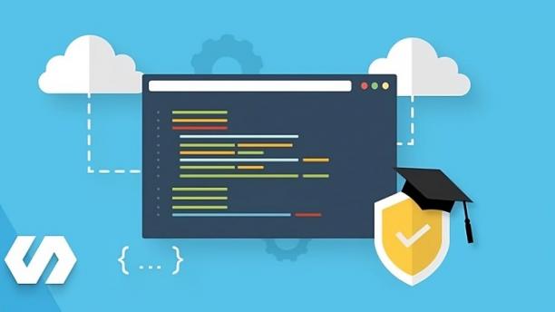 Ethereum and Solidity the Complete Developer's Guide.jpg