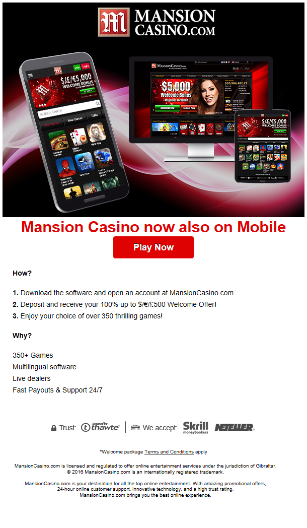 mansioncasino.PNG