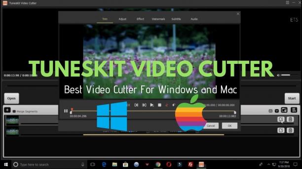 TunesKit Video Cutter sc.jpg