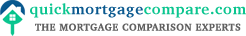 20170627111322-logo.png