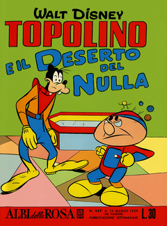 cover.png