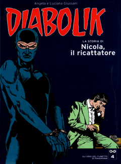 cover.png