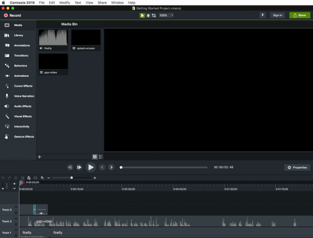 TechSmith Camtasia macOS.png