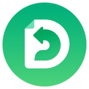 AnyDroid.png