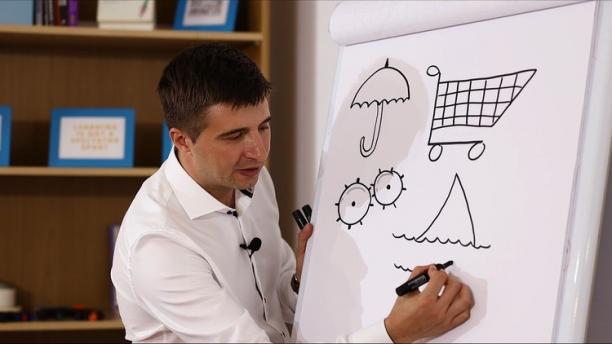 The Manager's Guide to Drawing and Graphic Facilitation.jpg