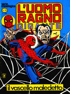 cover.png