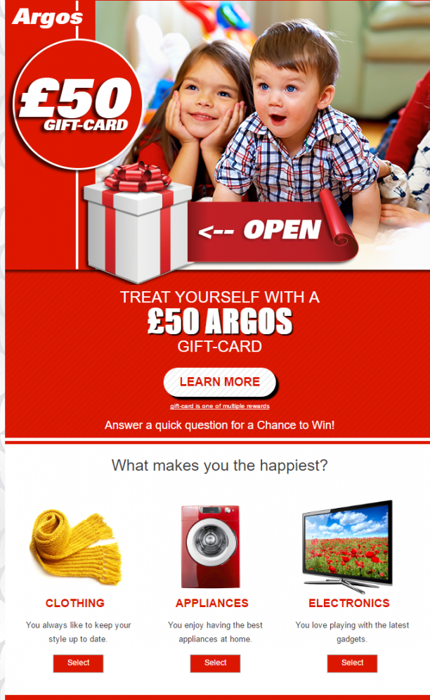 argos fai click.png
