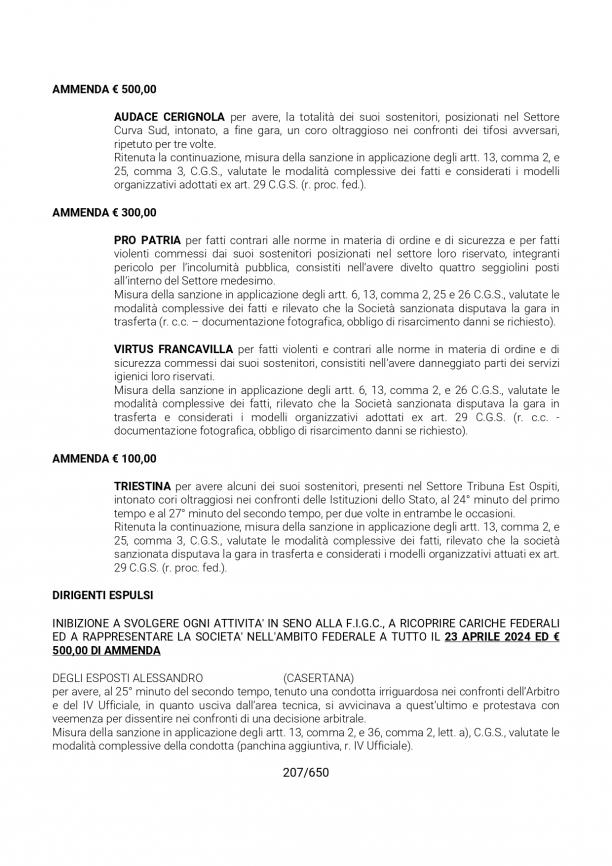 2324-207DIV-2-12_page-0005.jpg