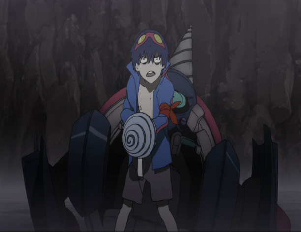 vlcsnap-2019-06-03-14h31m22s452.png