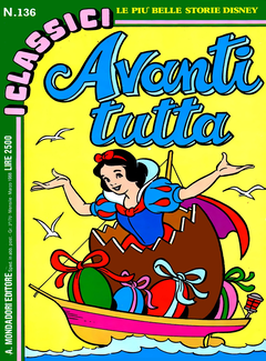 cover.png