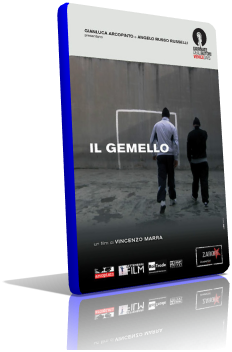 gemello loc.png