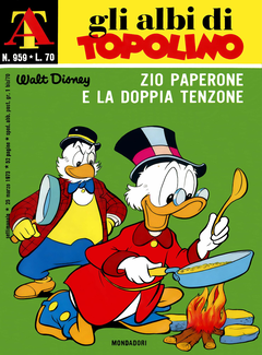 cover.png