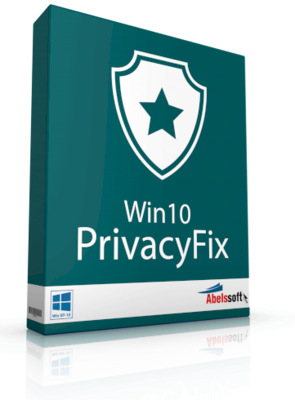 60accf7c58d0fwin10privacyfix.png