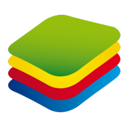 Logo.png