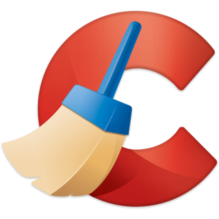 CCleaner Professional Plus.png