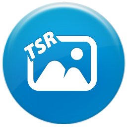 1413716852_tsr_watermark_image_software.png