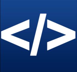 DA-Software HelpCreator.png