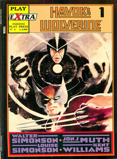 cover.png