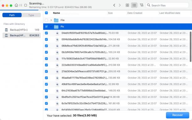 Donemax Data Recovery sc.jpg