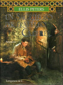 cover1.png