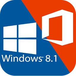 Windows 8.1 + office.png