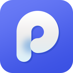 ThunderSoft PDF Converter Pro.png