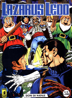 cover.png