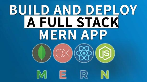 Build a Full-stack Mobile App.jpg