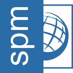 Opencartis Spatial Manager for AutoCAD.png