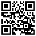 httpurlitalia.tkfRxUl0QKqf.png