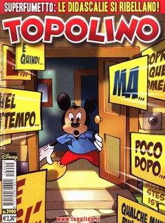 cover.png