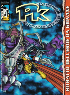 cover.png