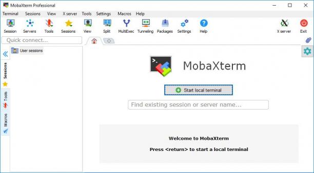 MobaXterm  screen.jpg
