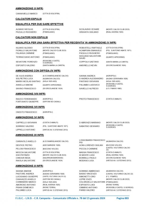 CU-78-2023-2024-del-15.01.2024-2-4-7_page-0002.jpg