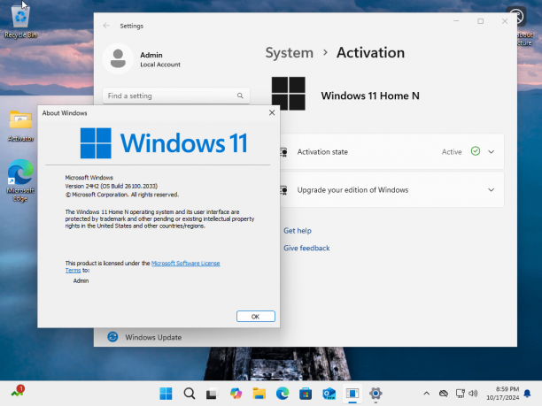 Windows 11 AIO 16in1 24H2 + office2021 sc12.png