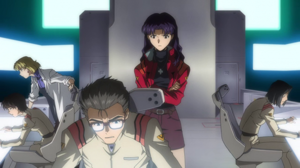 vlcsnap-2019-06-06-18h56m27s512.png
