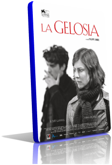 la_gelosia_poster_ita.png