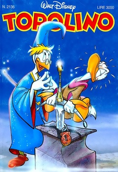 cover.png
