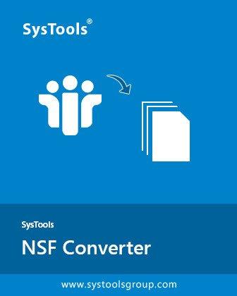 SysTools NSF Converter.jpg