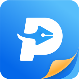 EaseUS PDF Editor.png