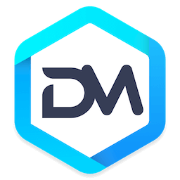 Donemax DMmenu.png