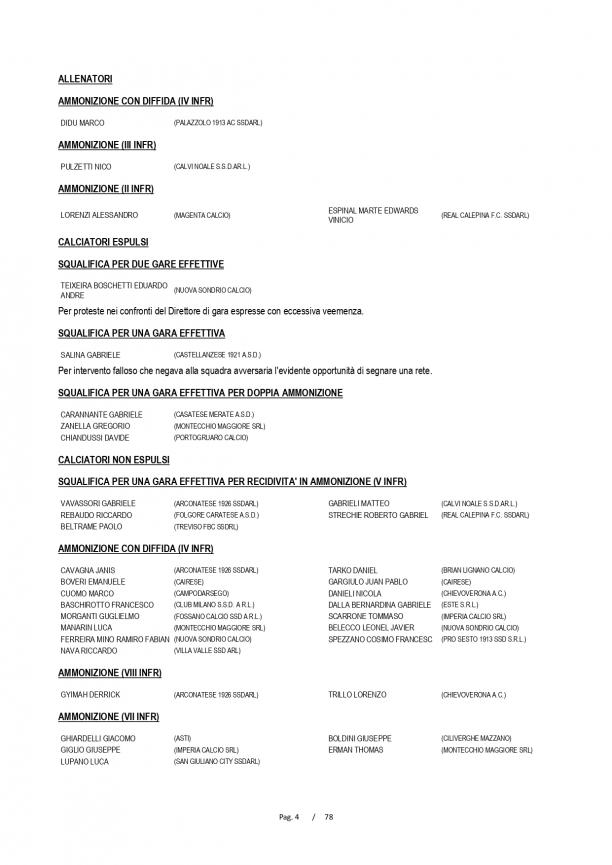 comunicato 78D-3-9_page-0002.jpg