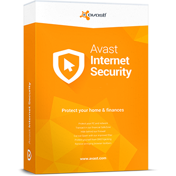 avast_internet_security_2015_boxshot.png